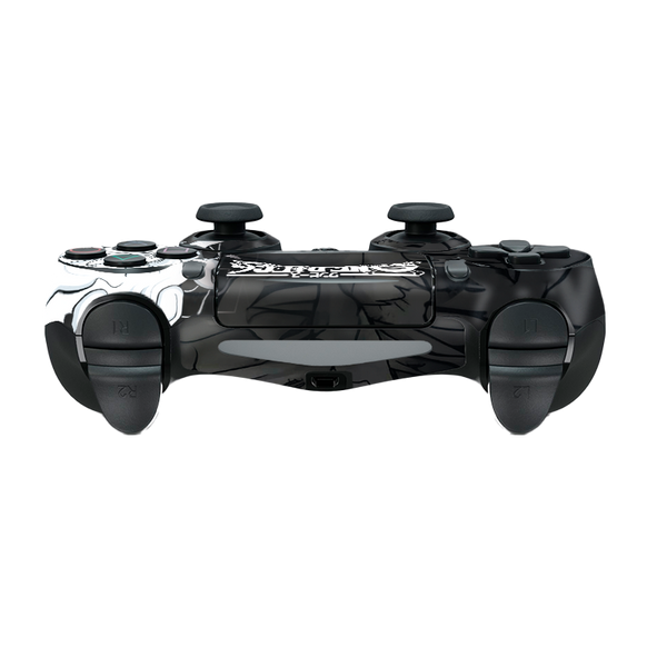 One Piece Skin Playstation 4 Pro