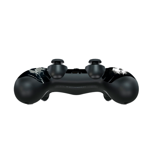 Call of Duty Ghosts Skin Playstation 4 Slim