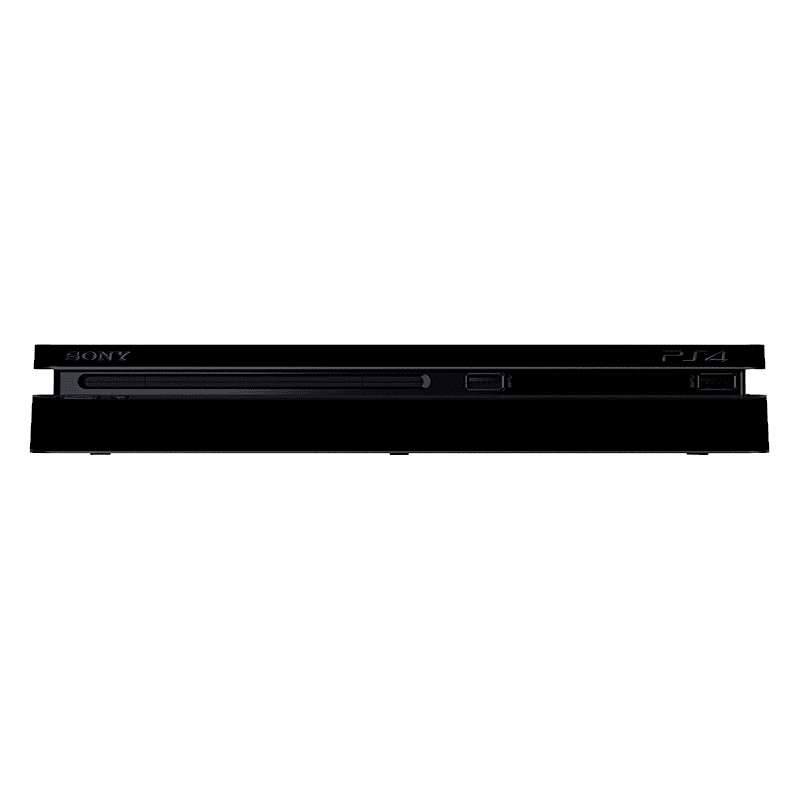 Call of Duty Modern Warfare III Skin Playstation 4 Slim Xonebrand