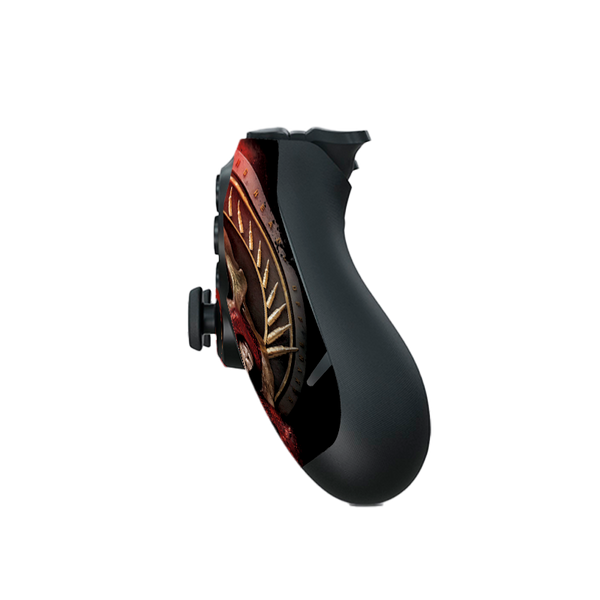 Call of Duty Modern Warfare III Skin Playstation 4 Slim