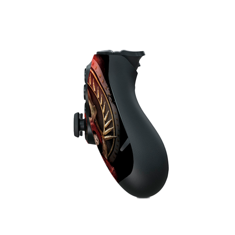 Call of Duty Modern Warfare III Skin Playstation 4 Slim