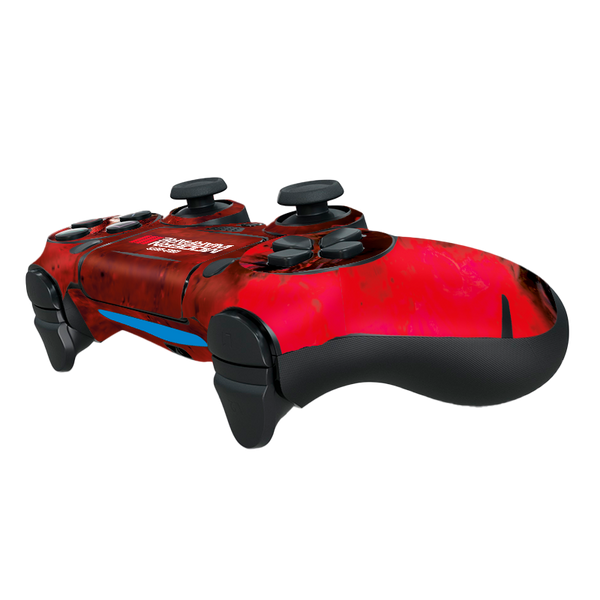 Call of Duty Modern Warfare III Skin Playstation 4 Slim