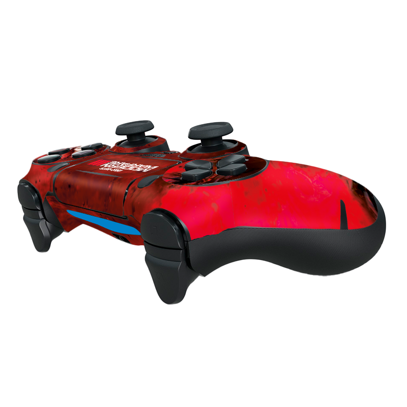 Call of Duty Modern Warfare III Skin Playstation 4 Slim