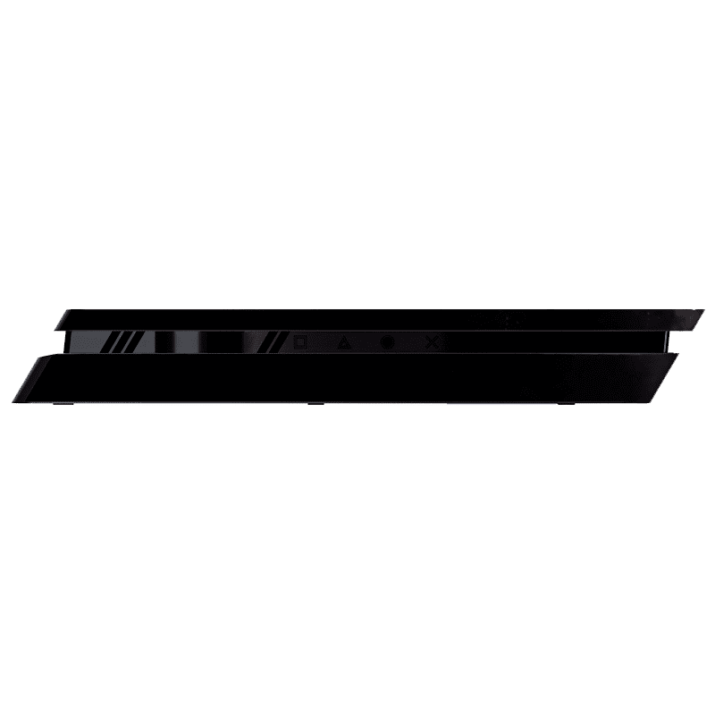 Call of Duty Modern Warfare III Skin Playstation 4 Slim Xonebrand