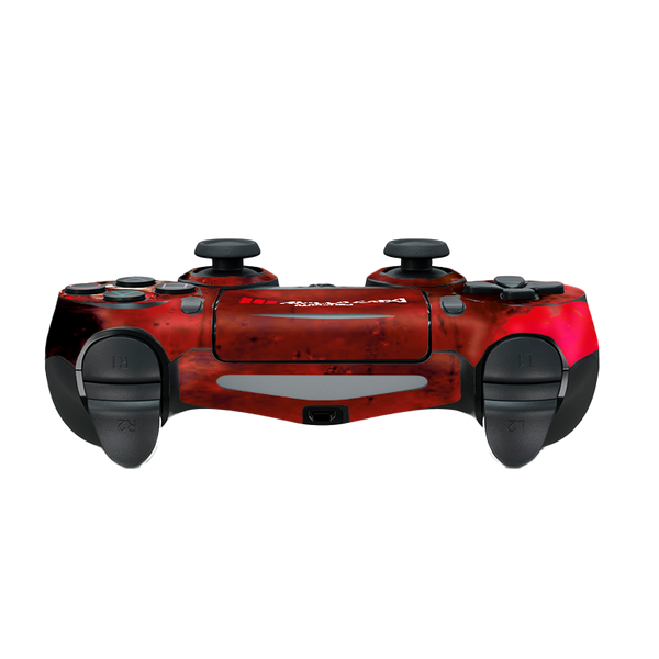 Call of Duty Modern Warfare III Skin Playstation 4 Slim