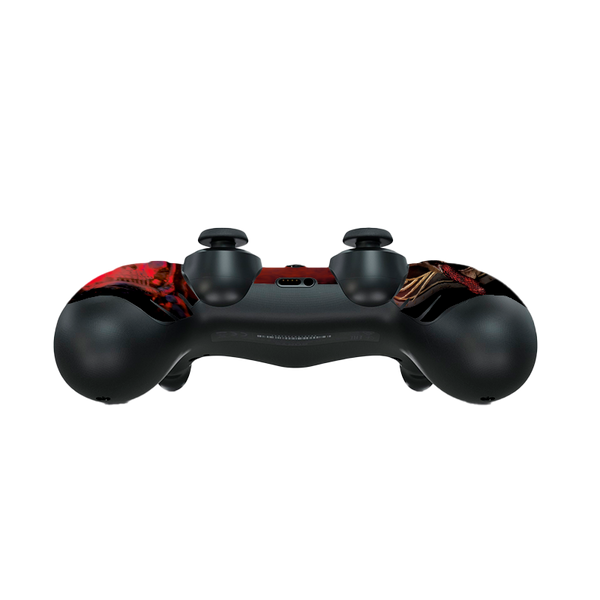 Call of Duty Modern Warfare III Skin Playstation 4 Slim