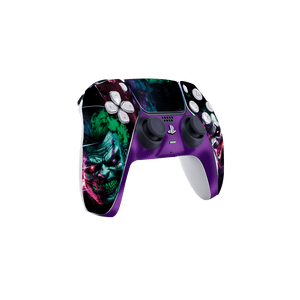 Wason PS5 Bundle Skin