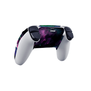 Wason PS5 Bundle Skin