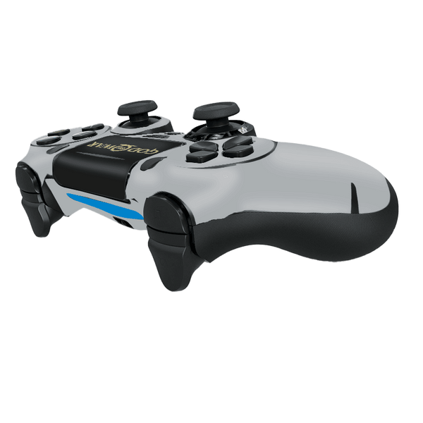 God of War Ragnarok Skin Playstation 4 Pro Xonebrand