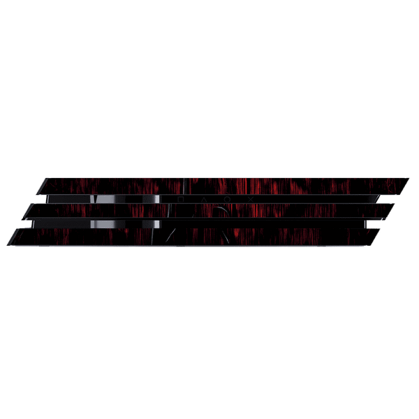 Spider-Man Skin Playstation 4 Pro Xonebrand