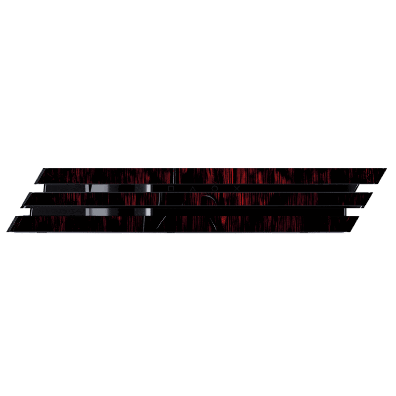 Spider-Man Skin Playstation 4 Pro Xonebrand