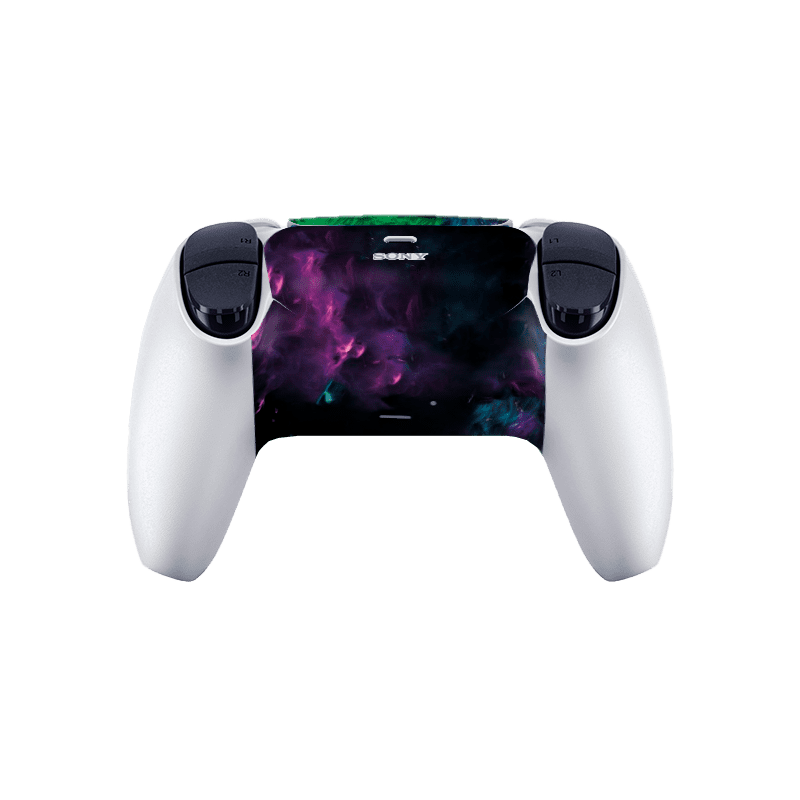 Wason PS5 Bundle Skin