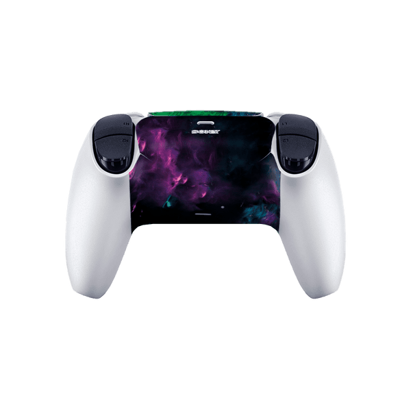 Guason Skin Playstation 5 Fat