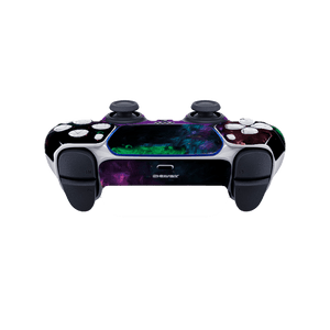 Wason PS5 Bundle Skin