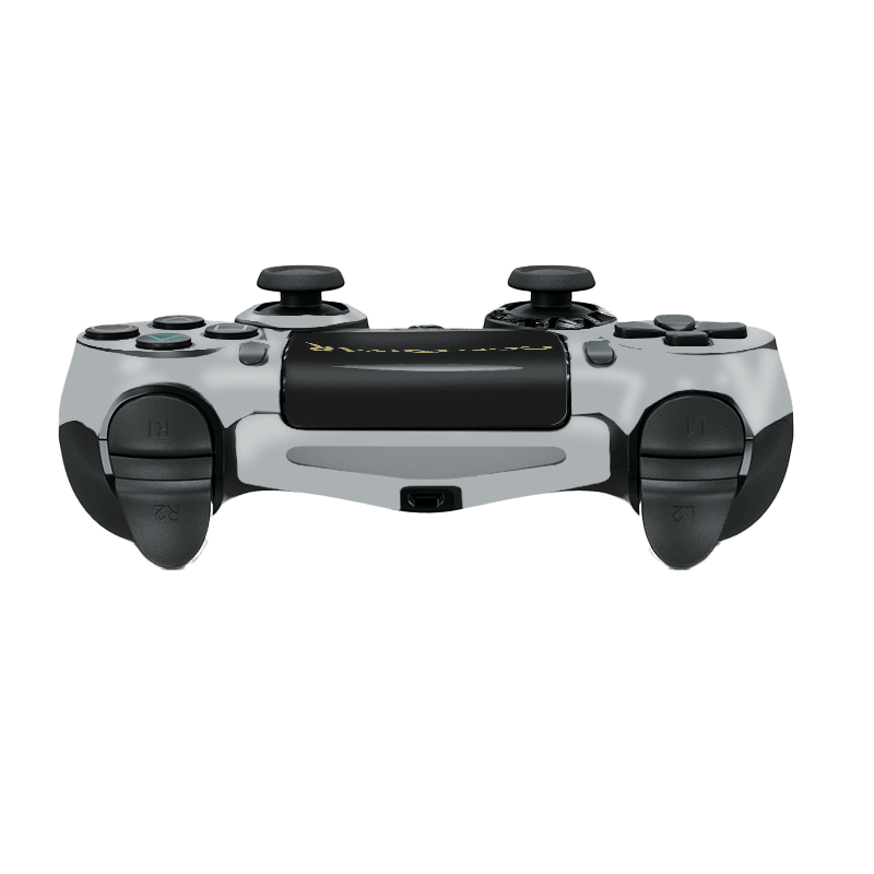God of War Ragnarok Skin Playstation 4 Pro Xonebrand