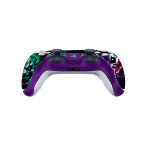 Wason PS5 Bundle Skin