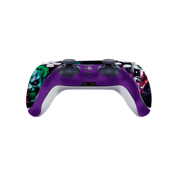 Guason Skin Playstation 5 Fat