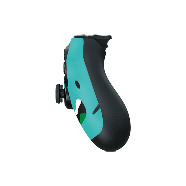 BMO Skin Playstation 4 Fat