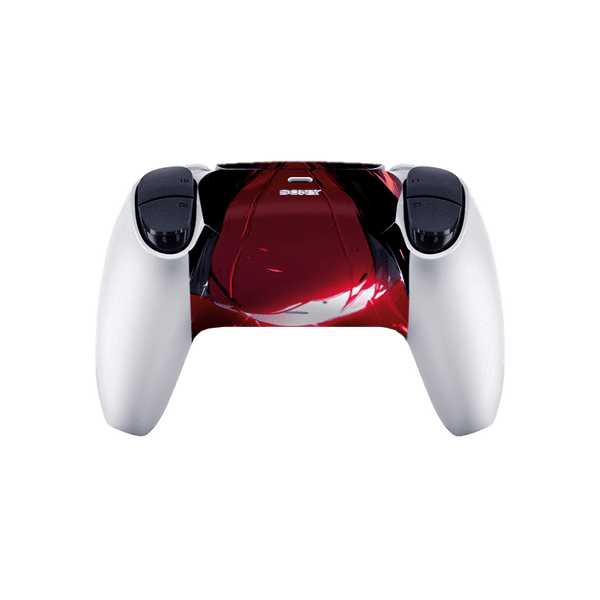 Wolverine Skin Playstation 5 Fat