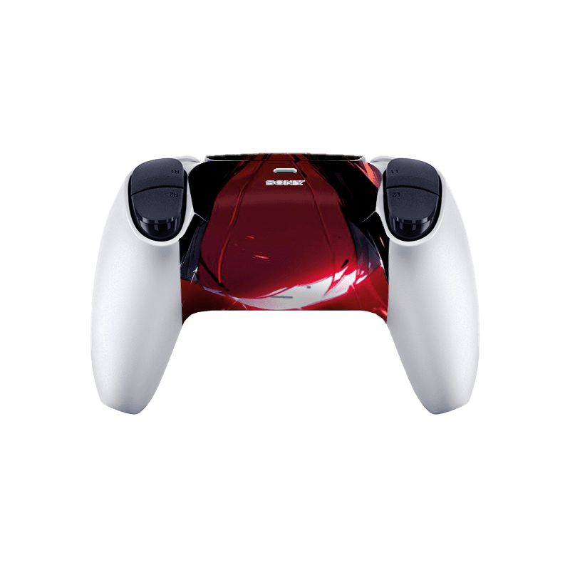 Wolverine Skin Playstation 5 Fat