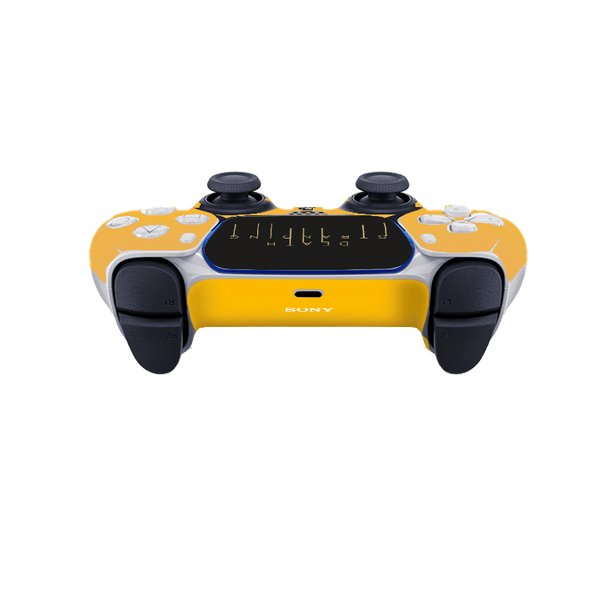 Death Stranding Skin Playstation 5 Pro Xonebrand