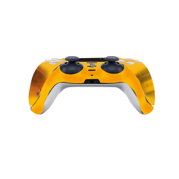 Death Stranding Skin Playstation 5 Pro Xonebrand