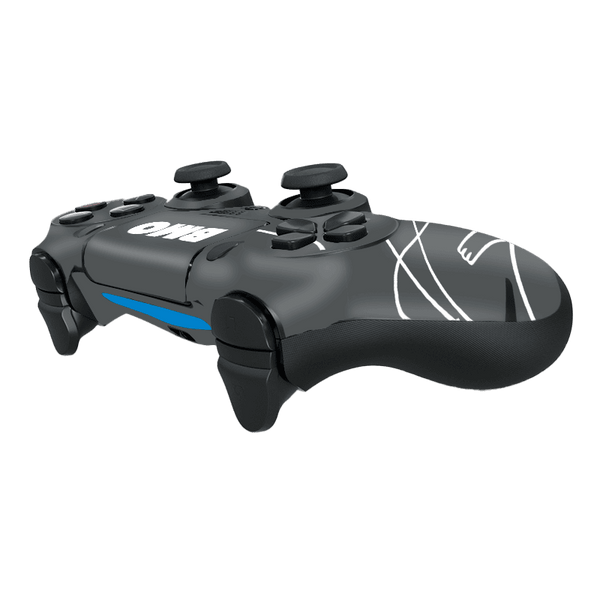 BMO Skin Playstation 4 Fat