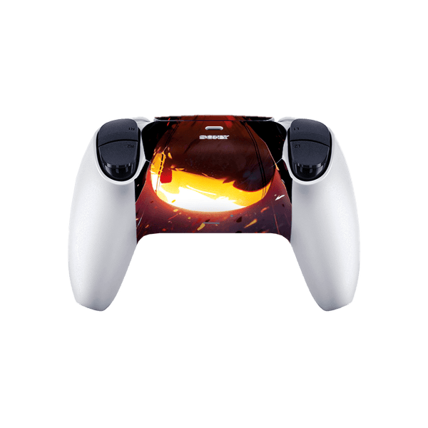 Wolverine Skin Playstation 5 Fat