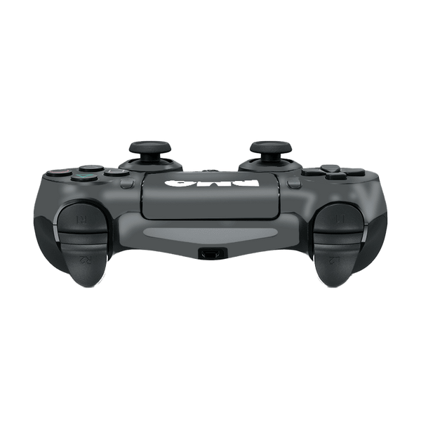 BMO Skin Playstation 4 Fat