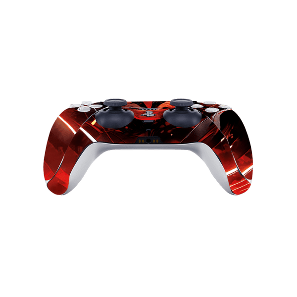 Wolverine Skin Playstation 5 Fat