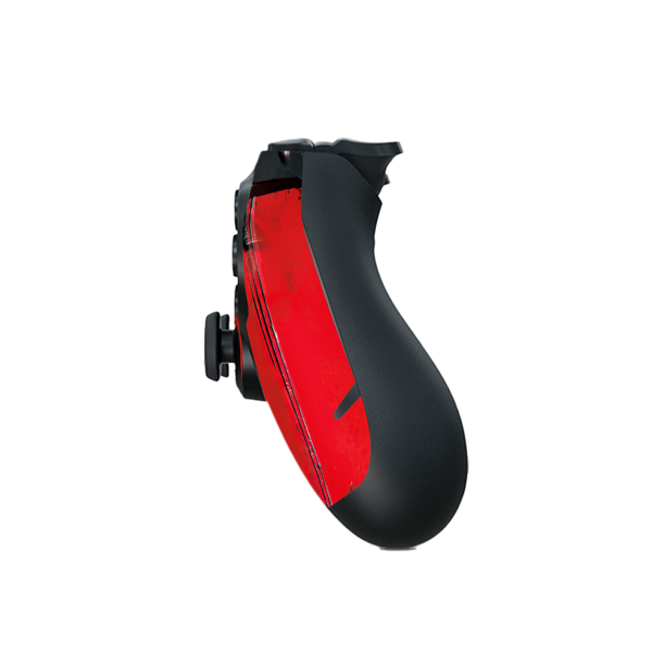 Gamer Zone Skin Playstation 4 Slim