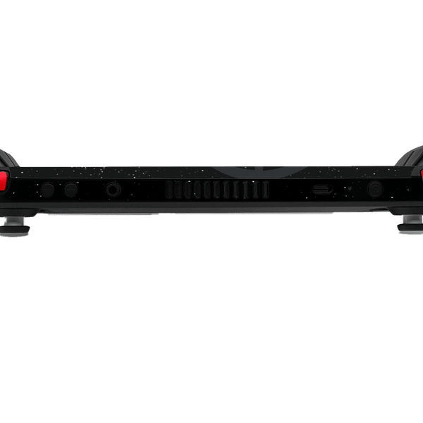 Star Wars Steam Deck Skin