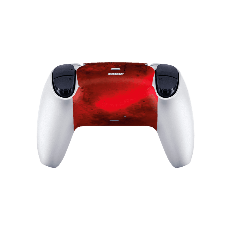 Call of Duty Modern Warfare III Skin Playstation 5 Fat