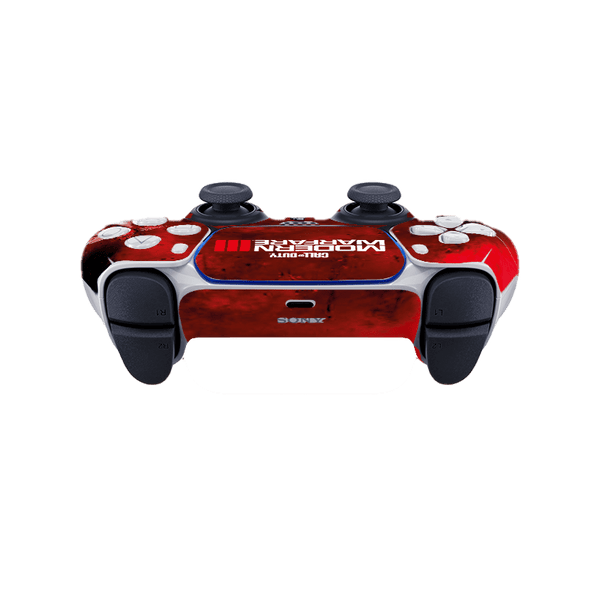 Call of Duty Modern Warfare III Skin Playstation 5 Fat