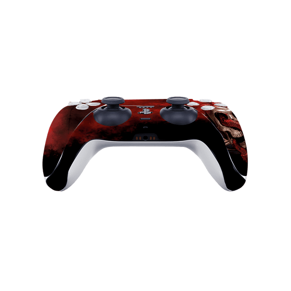 Call of Duty Modern Warfare III Skin Playstation 5 Fat