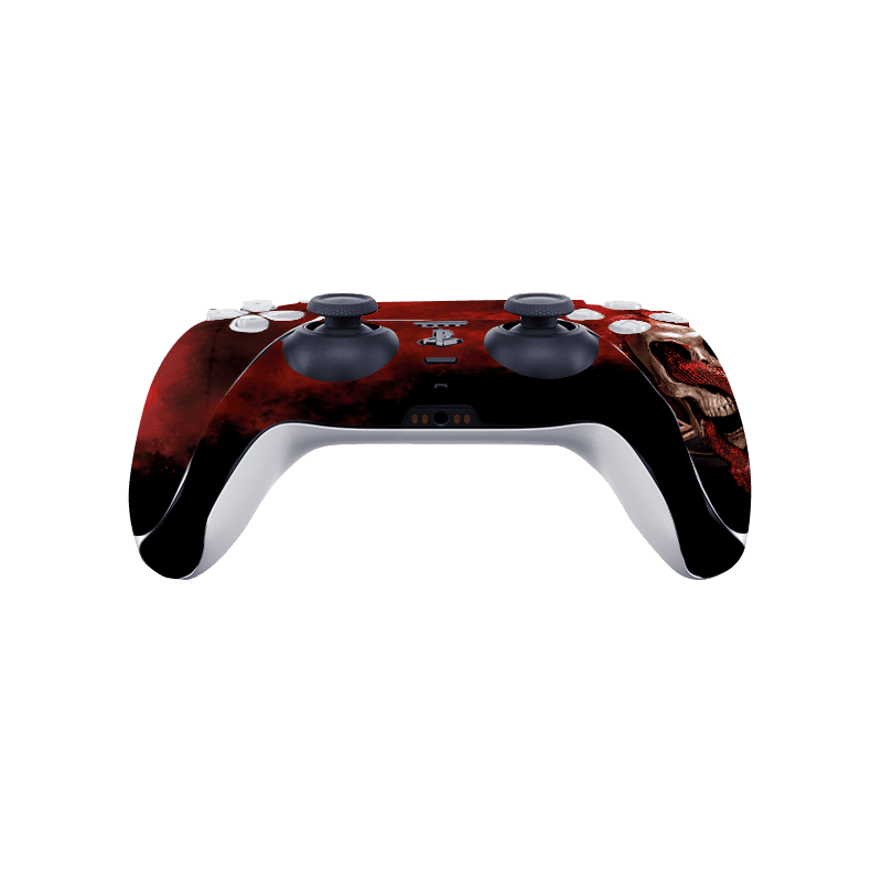 Call of Duty Modern Warfare III Skin Playstation 5 Fat