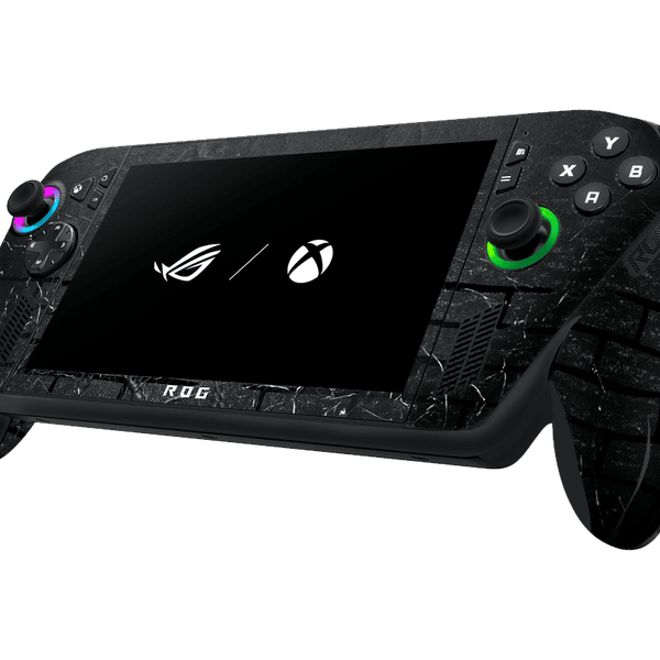 A Plague Tale Innocence ROG Xbox Ally Skin Xonebrand