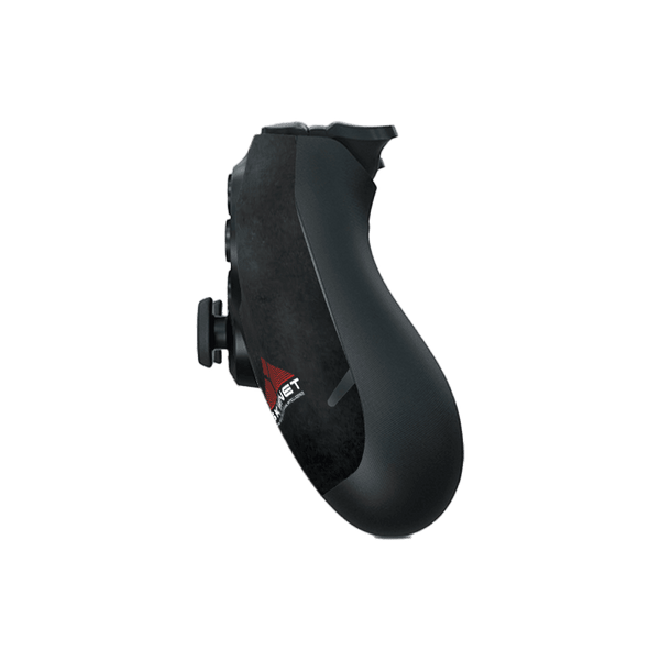 Skynet Skin Playstation 4 Fat