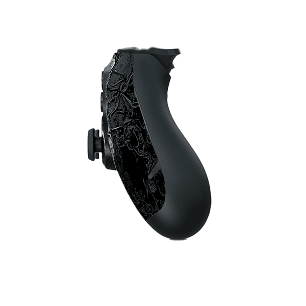 Berserk Skin Playstation 4 Pro Xonebrand