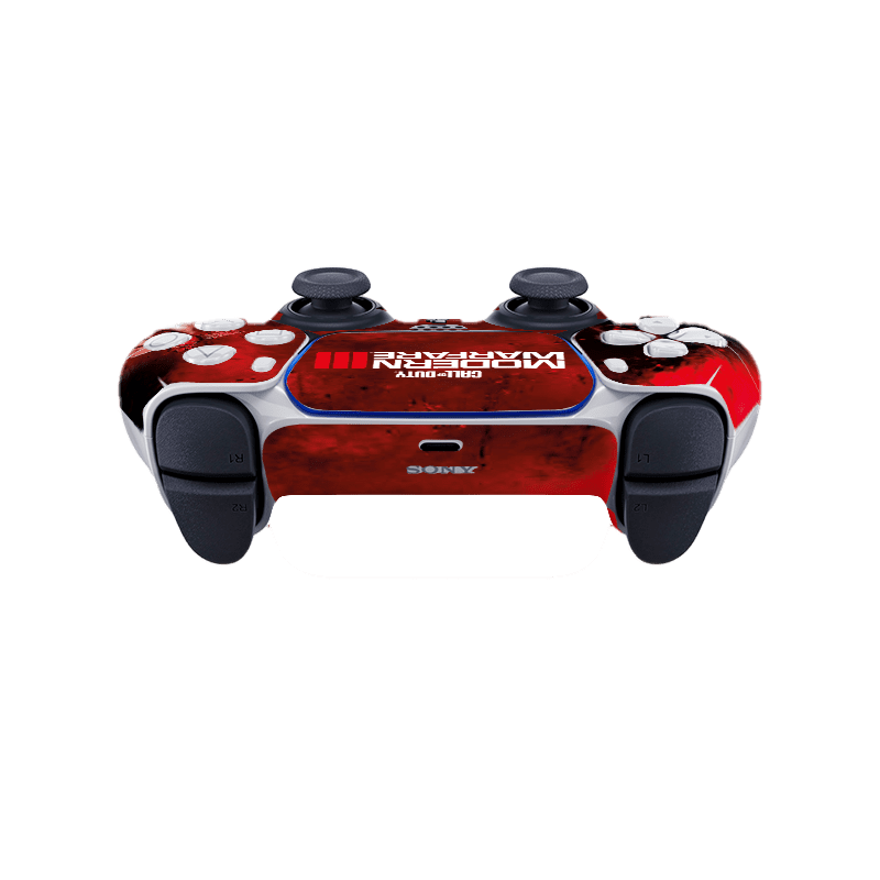 Call of Duty Modern Warfare III Skin Playstation 5 Fat