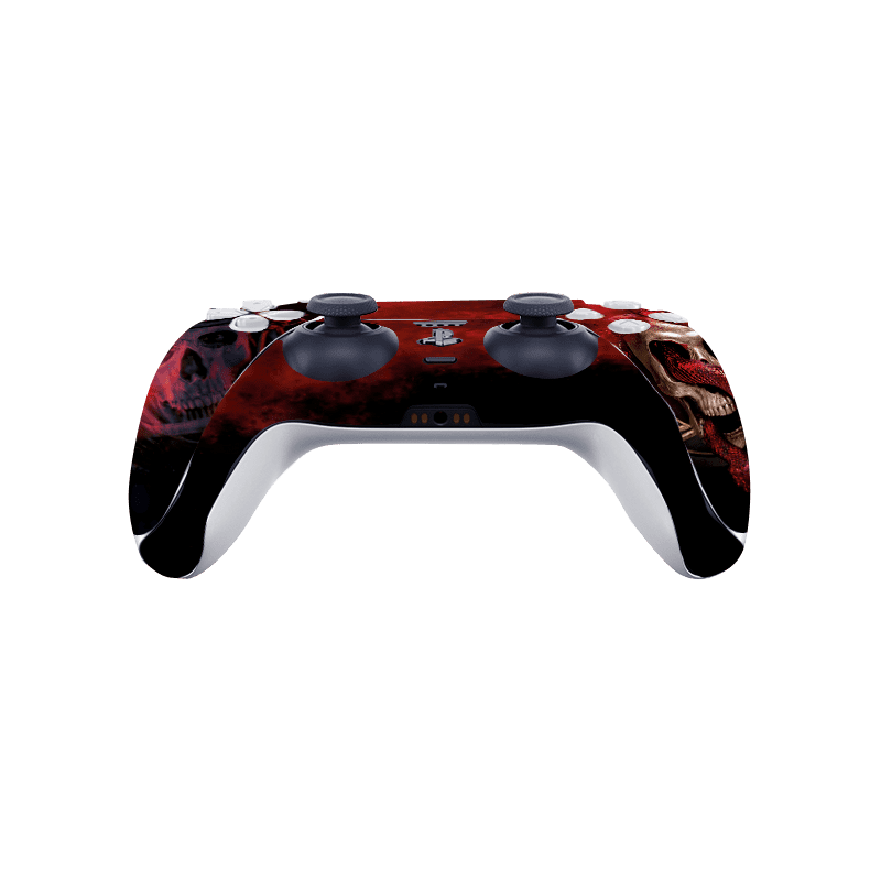 Call of Duty Modern Warfare III Skin Playstation 5 Fat