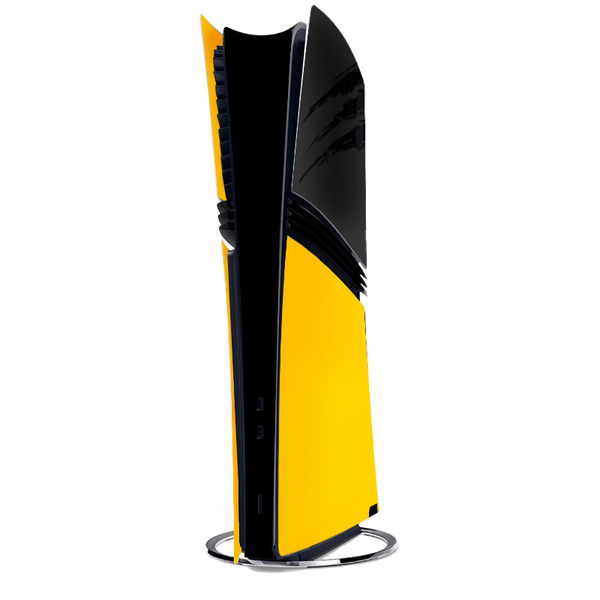 Wolverine Skin Playstation 5 Pro Xonebrand