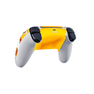 Cheetos PS5 Bundle Skin