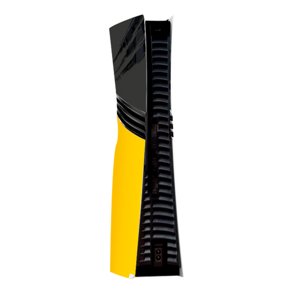Wolverine Skin Playstation 5 Pro Xonebrand