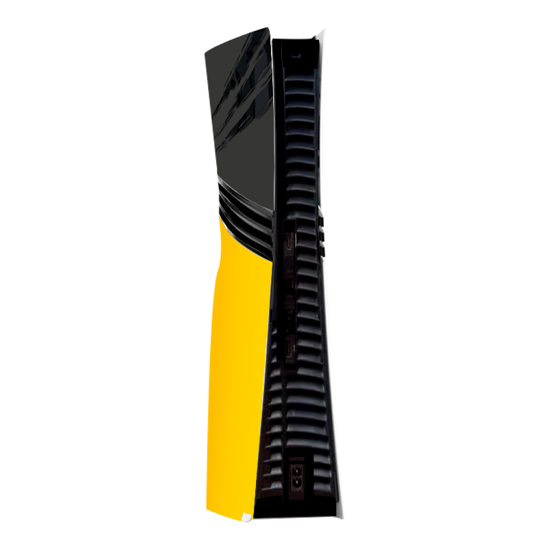 Wolverine Skin Playstation 5 Pro Xonebrand