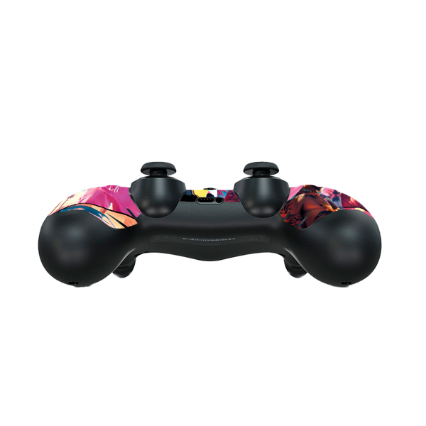 GTA VI Skin Playstation 4 Slim