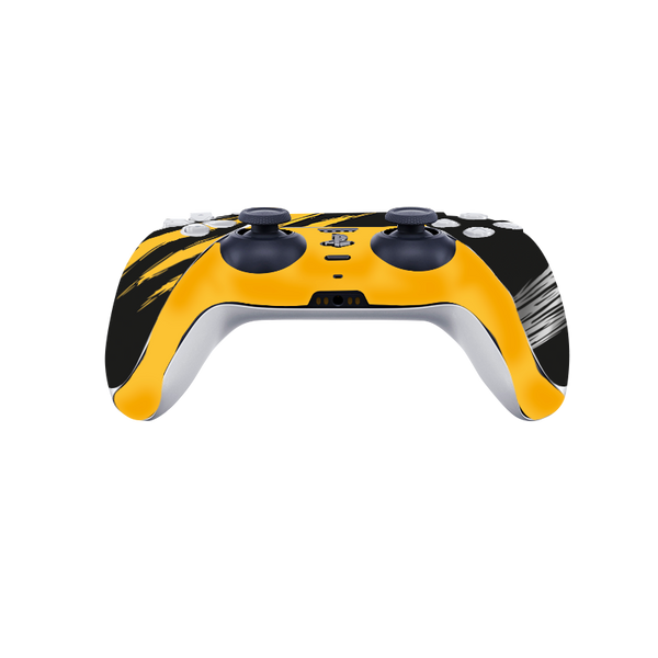 Wolverine Skin Playstation 5 Pro Xonebrand