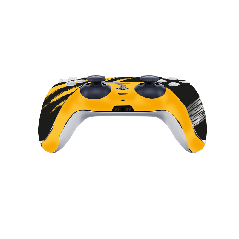 Wolverine Skin Playstation 5 Pro Xonebrand