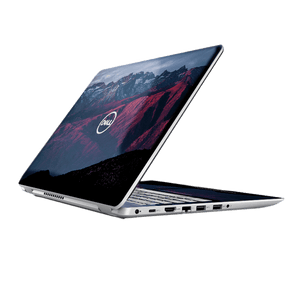 Montaña Dell Inspiron Skin