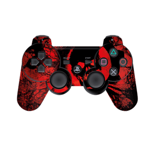 Gears of War PS3 Fat Bundle Skin